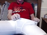 Singed chaturbate cam show 05.07.2017