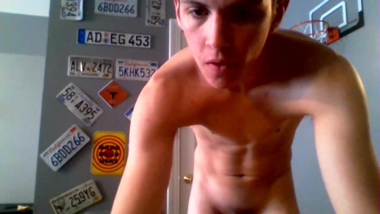 Bareback daddy makes slave his good little cockslut