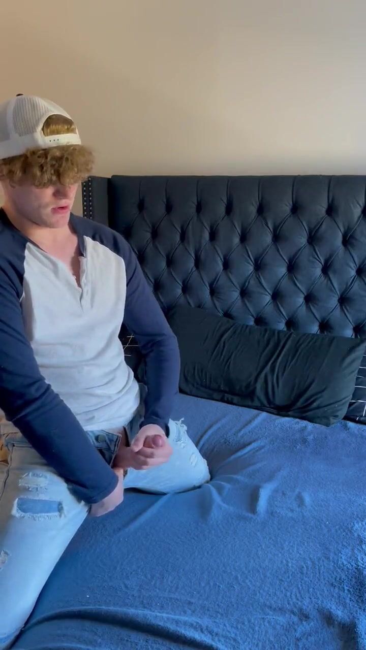 مقاطع صغيرة من nt مع قذف ساخن 2