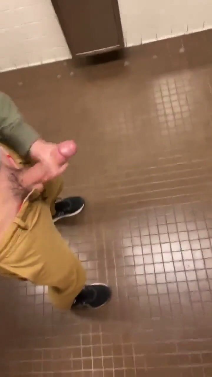 Hot nt cumshots in small clips 2