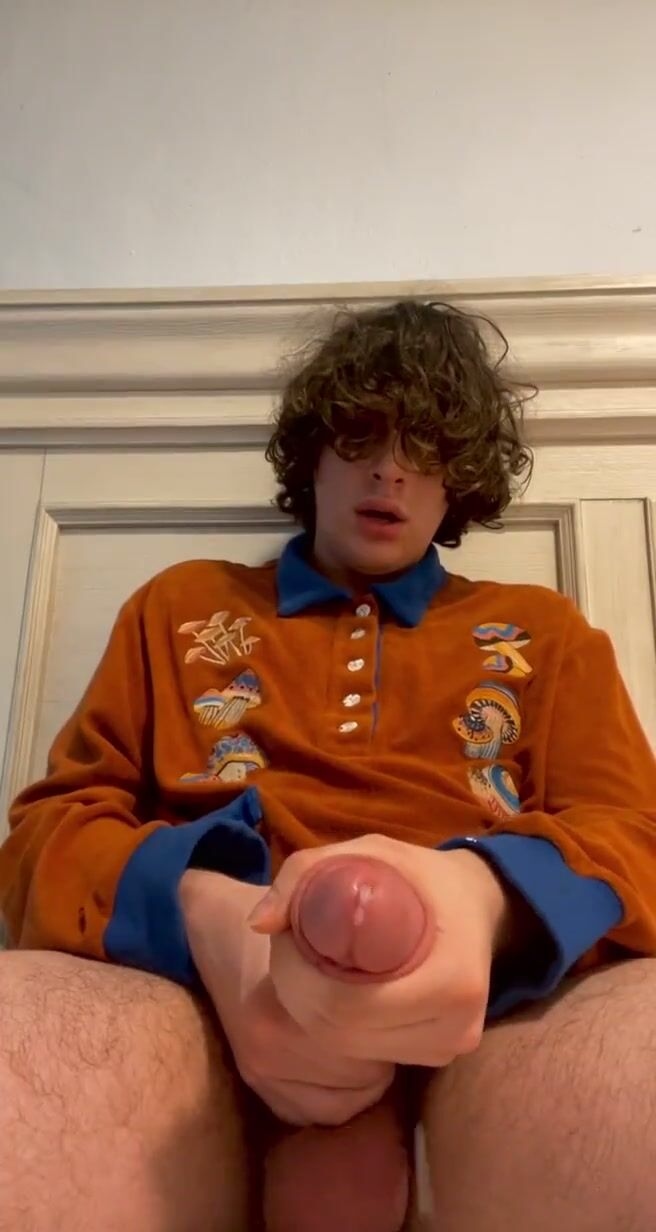 Gay boys open wide for cock