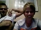 1280 hot guys show off