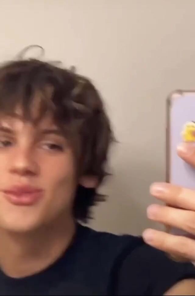 SnappyTomAust