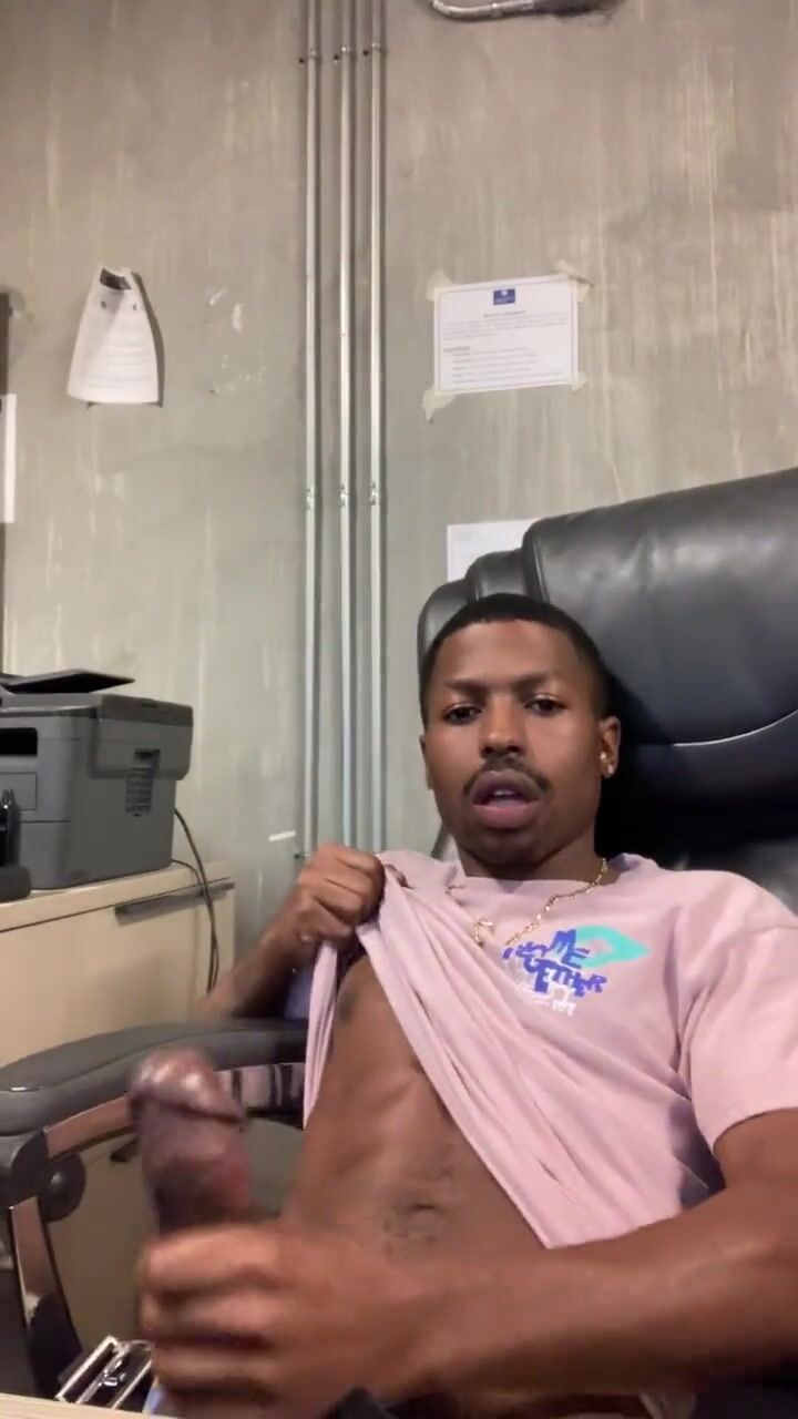 Nt-clips mit heißen cumshots