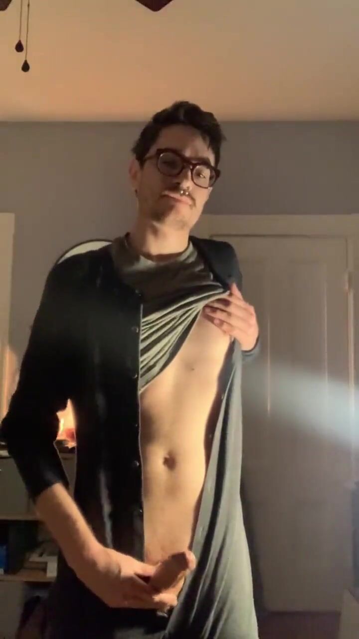 [167] small clips from nt & hot cumshots