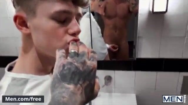 Young boy gets fucked 5