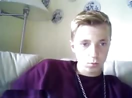 18 danish gay teen porn