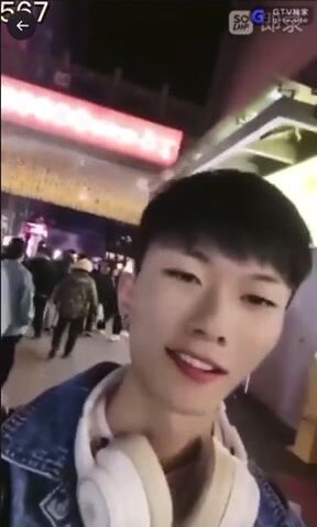 18 year old chinese couple boys blowjob twinks porn