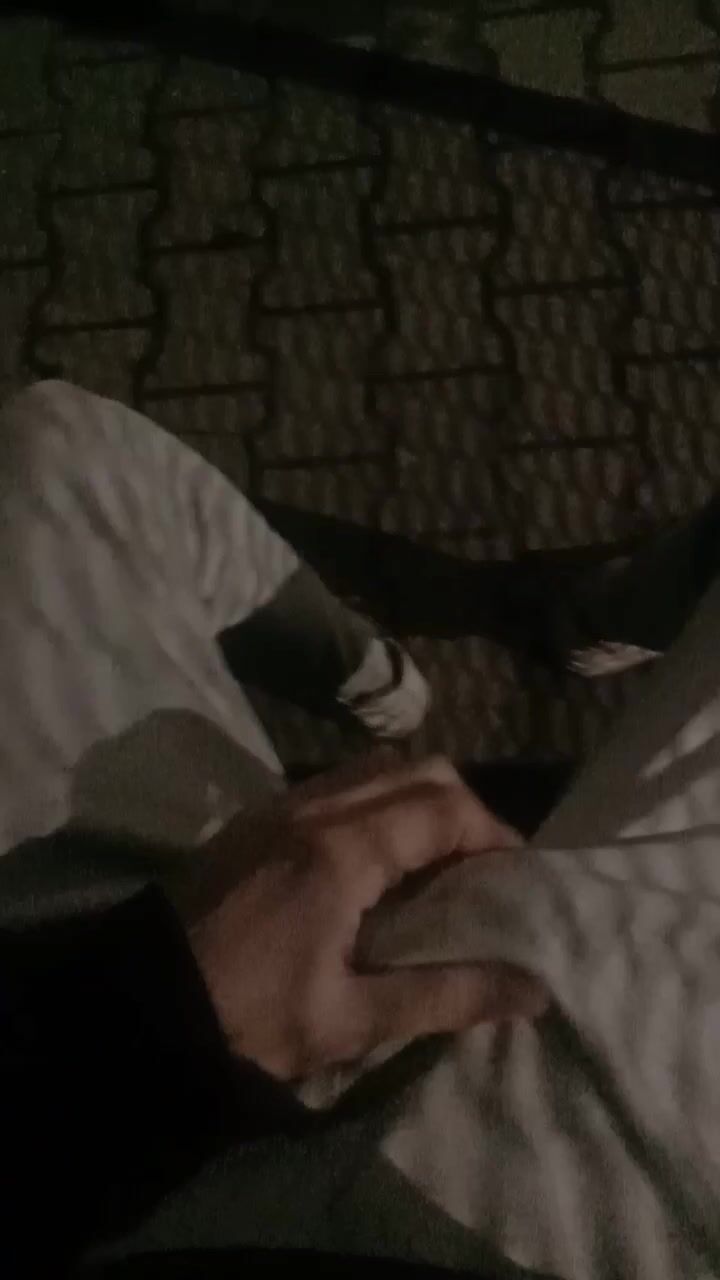 greonn