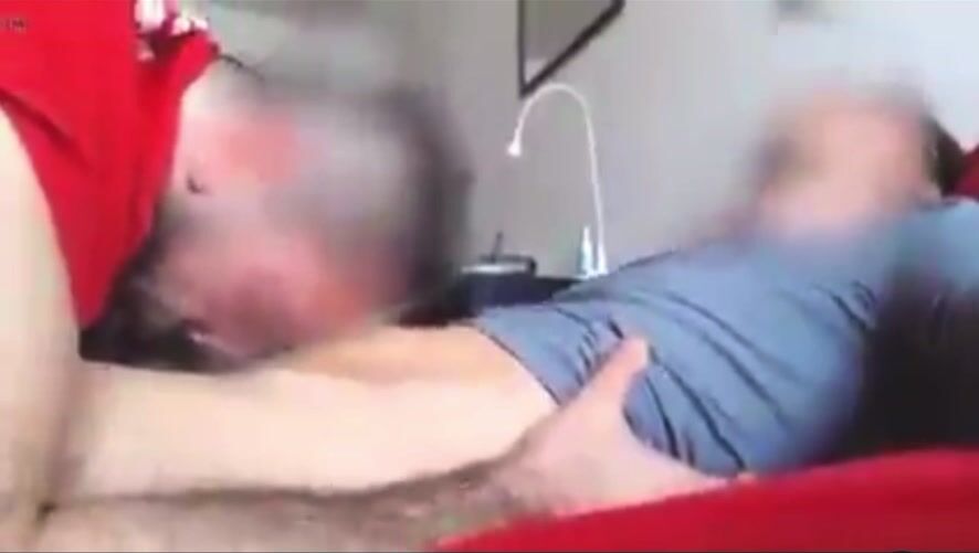 18-jähriger twink lutscht schwanz 4