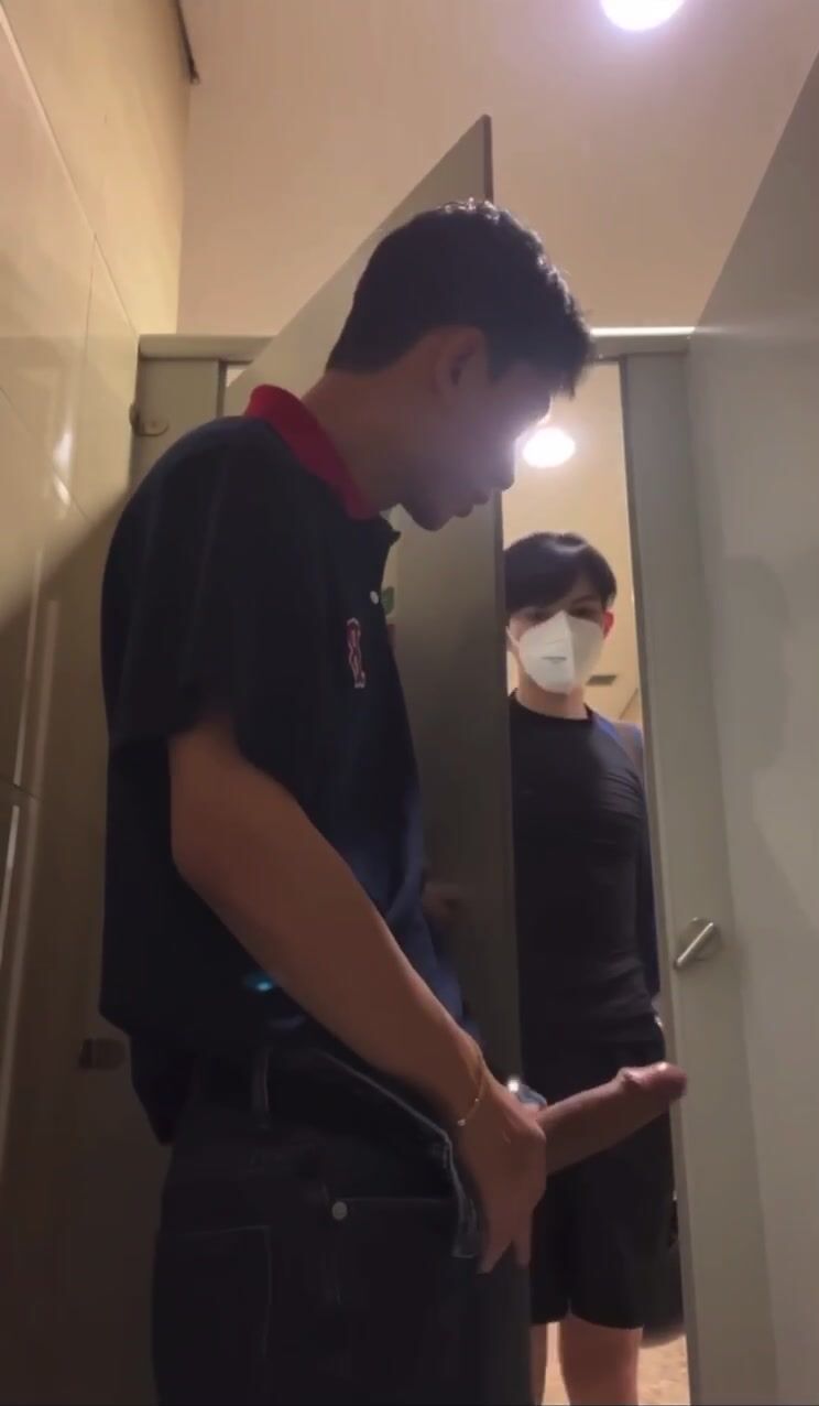 18 year old vietnamese boy blowjob 4