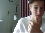 18-jährige jungen wichsen porno