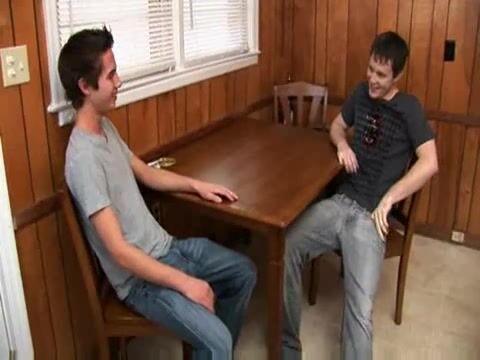 18th birthday present couple gay boys porn videos