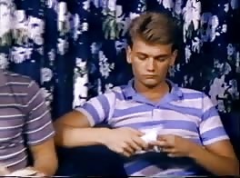 19&3