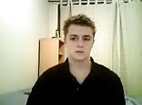 French twink 19 ans et bien foutu raw