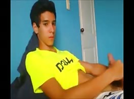 Big penis cum lover 19