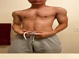 leacisanu