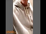 Adonis gay tube: 19yo bareback action