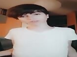 19yo @heladess on twitter boys porn