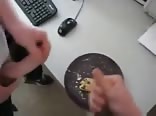 juVIBES
