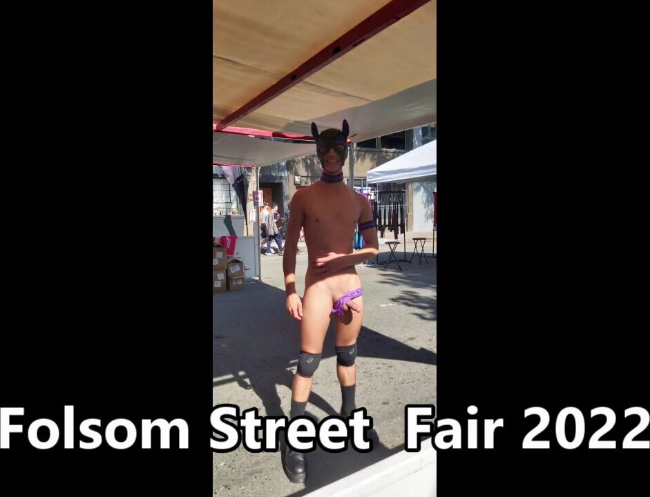 2022 gay pride twink nude porn