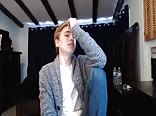 20yo blond gay tube twink boys cam porn part 2