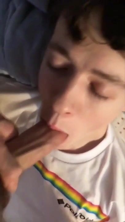 20yo paulo works big cock for cum facial boys porn