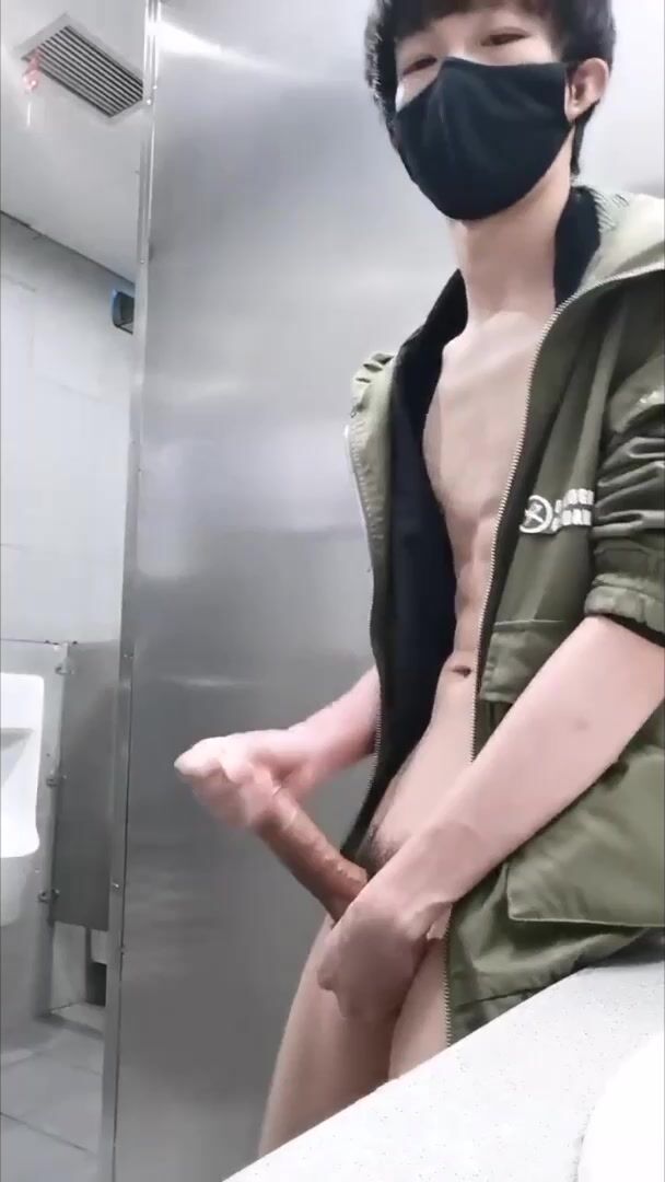 3 asianboyz not shy public mix