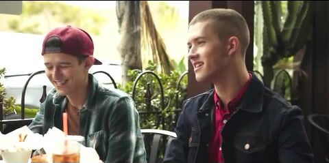 3 boys love sex with each other great action gay porn