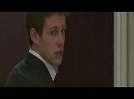Court-métrage gay hd - très bien fait et recommandé