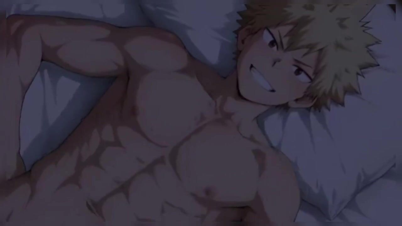 3d anime hentai porn action