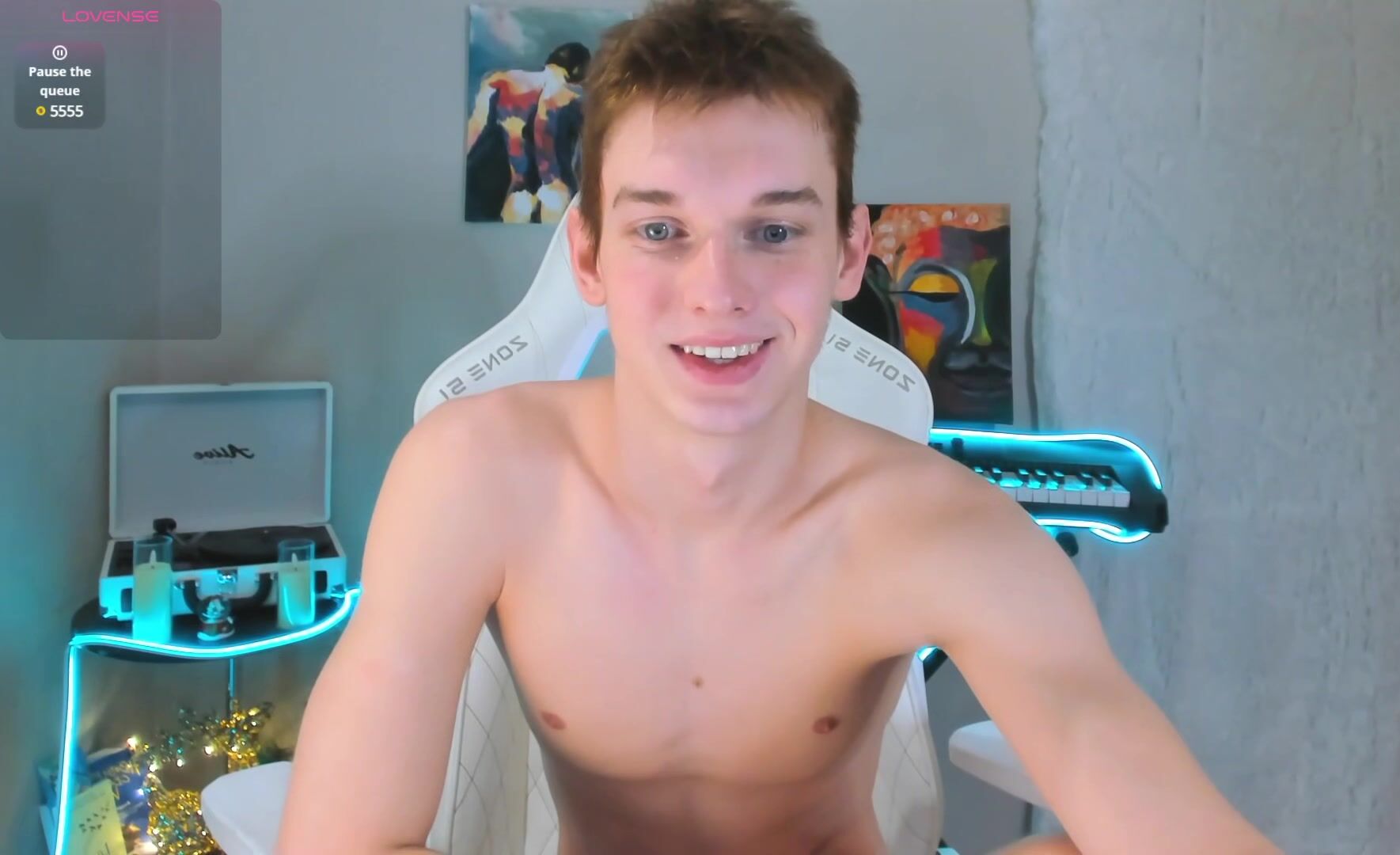 4ever mec webcam en direct mecs sans capote