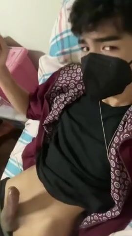 Twink rides muscle daddy bareback 6983602fbbc06