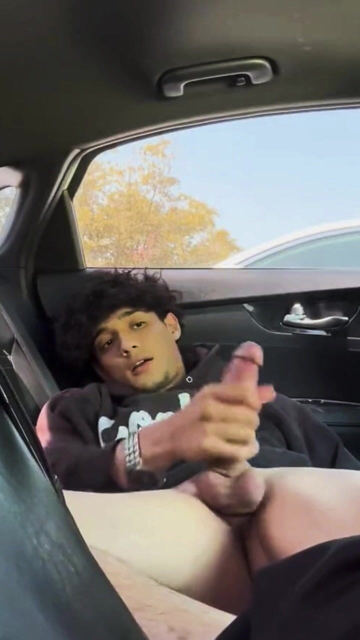 56 قذف مذهل تجميع