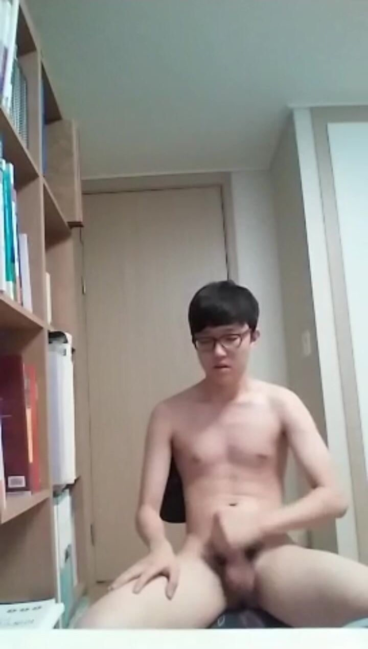 混合アマチュアクリップ