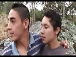 6-way bb-latino outdoor gayfest