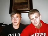 Ados en 69 sucent pour la cam