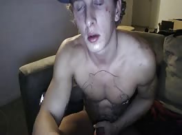 美丽鸡巴崇拜