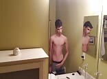 A day in the life at gay porn boys tube
