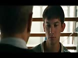 A different world - short film