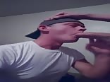 Pai fantástico encontra ado