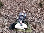 Twinks im wald ficken ohne kondom 3