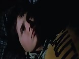 A home at the end of the world - full movie