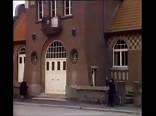 A l école gay porn videos