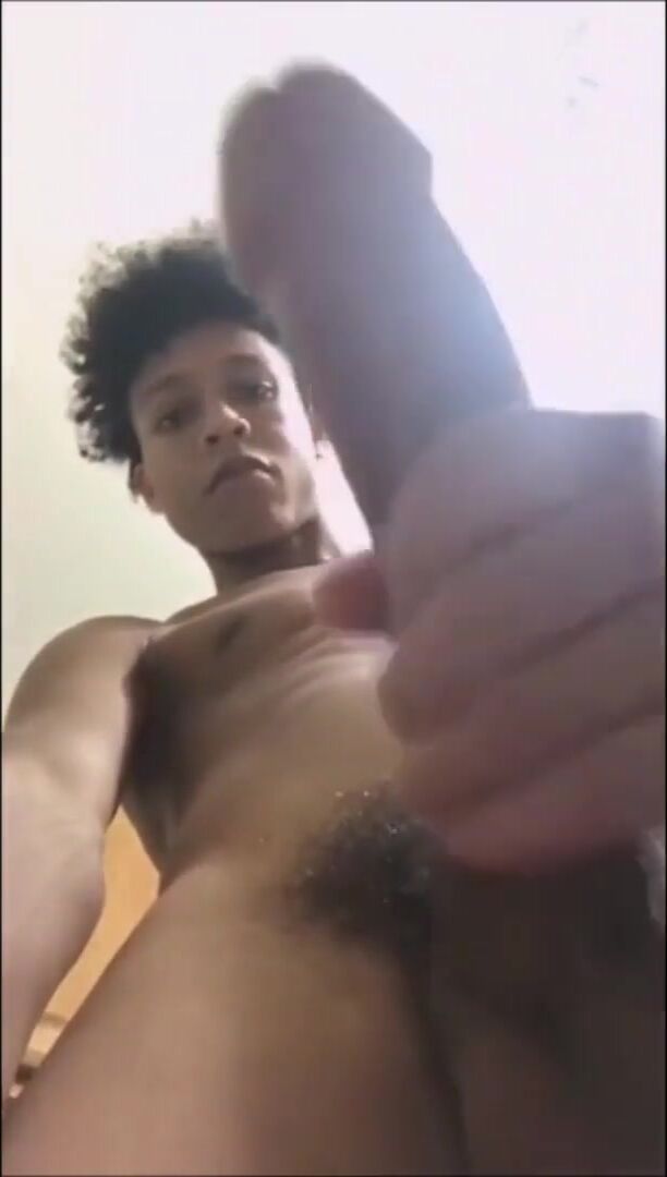 A lot of beef gay porn tube