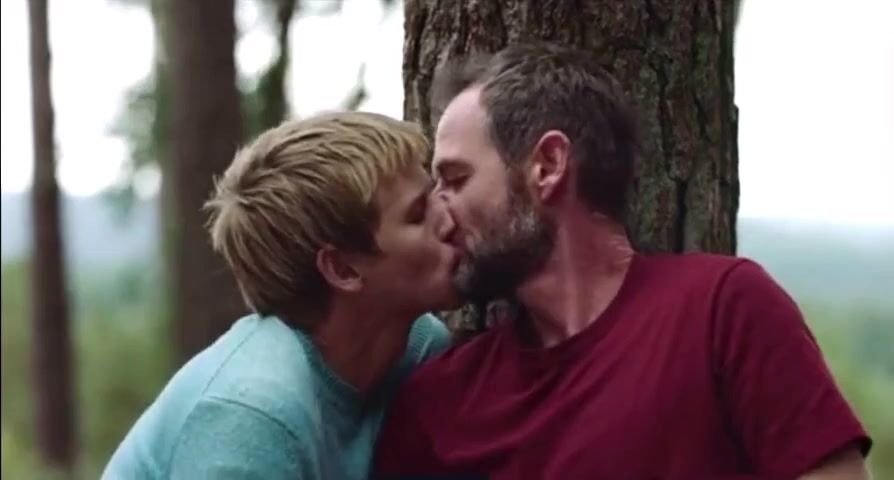A confiança importa: um clipe de filme favorito