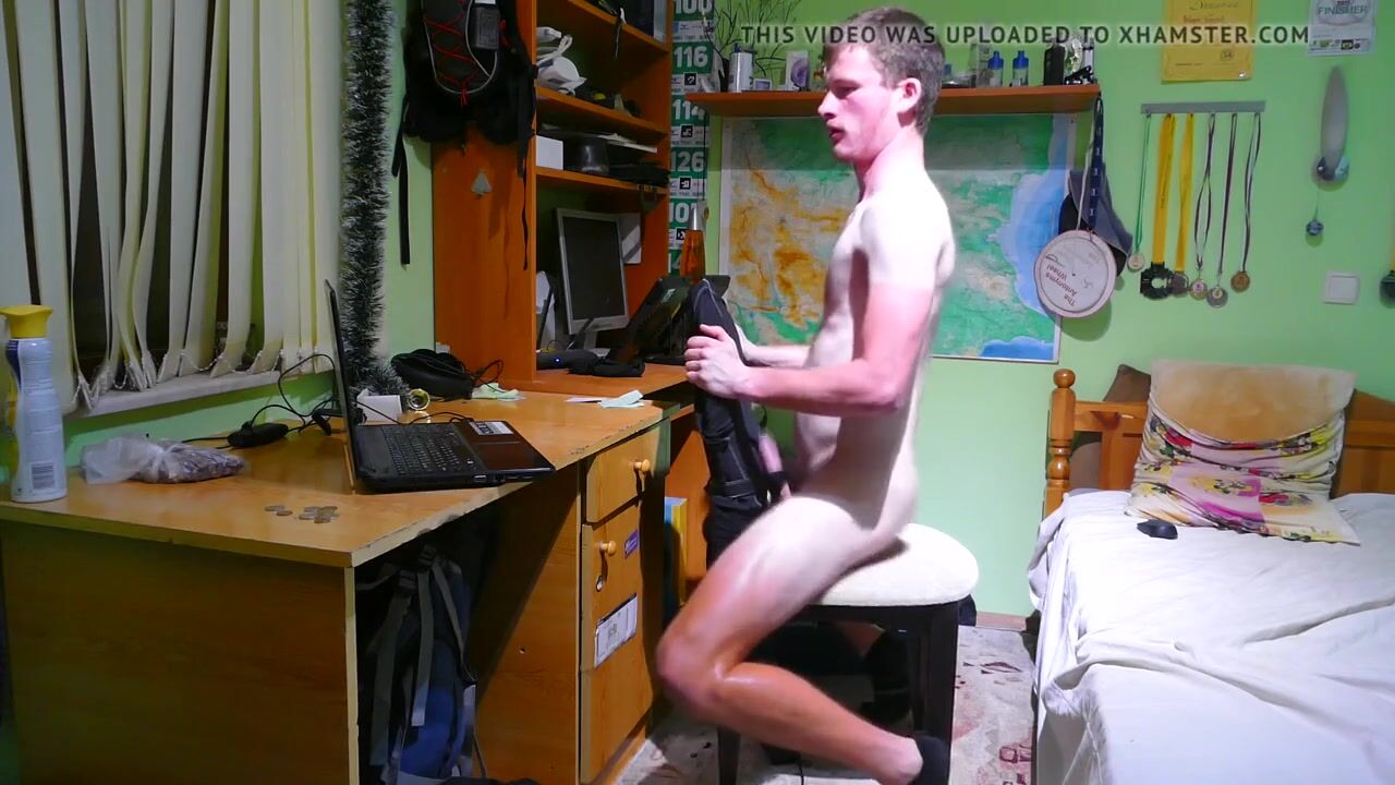 A new jo technique
