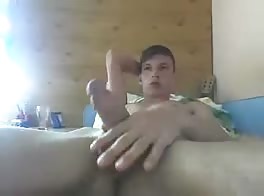 الرجل المثالي ينيك بقوة