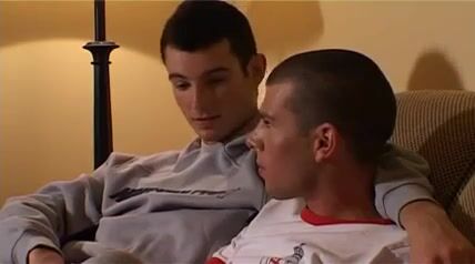 A rent boy's story gay porn videos