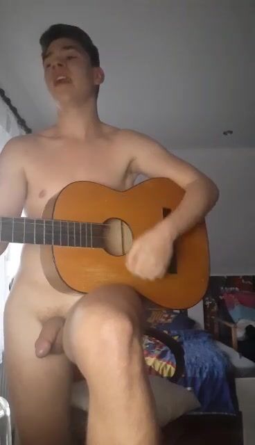 توينك دادي بدون واقي عضلي قضيب صوتي